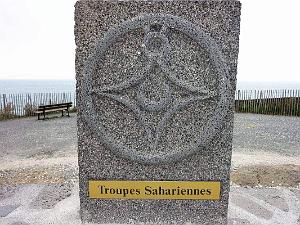 Cap d'Agde 044
